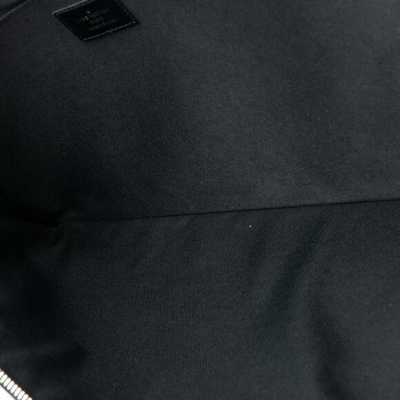 Zip Around Pochette Jour Damier #221790L73B - Picture 4 of 7